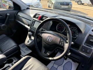/photos/9458/638865659253085824fromios_i320x240.jpg