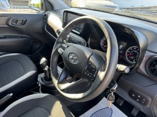 /photos/9458/638870793233196672fromios_i320x240.jpg