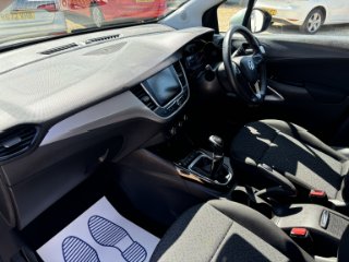 /photos/9458/638878269741314304fromios_i320x240.jpg