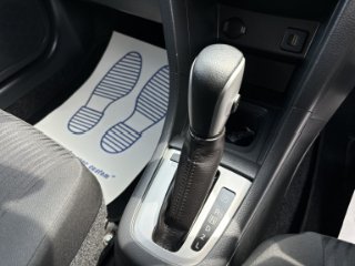 /photos/9458/638880952692867328fromios_i320x240.jpg