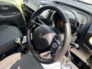 /photos/9458/638882104904902784fromios_i320x240.jpg