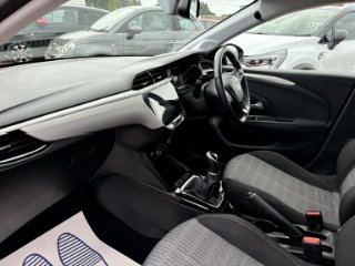 /photos/9458/638888061097972224fromios_i320x240.jpg