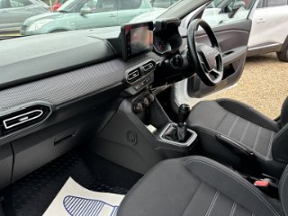 /photos/9458/638894992427731200fromios_i320x240.jpg
