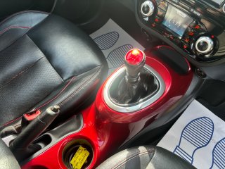 /photos/9458/73b109b8-4234-703c-b0d3-0ff4c7ae4951_i320x240.jpg