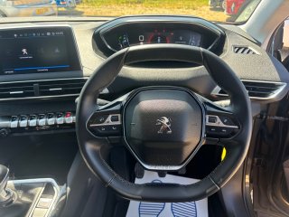 /photos/9458/7847c419-b260-ee84-ac65-65614e1aa87b_i320x240.jpg