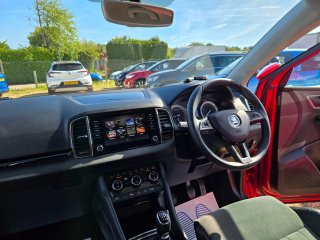 /photos/9458/7f6344d1-87ac-4729-f1cf-f775d73ae7f2_i320x240.jpg