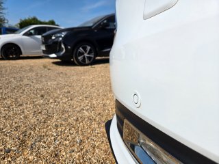 /photos/9458/831ec5ce-baea-bd21-fd53-45935bd4d15c_i320x240.jpg