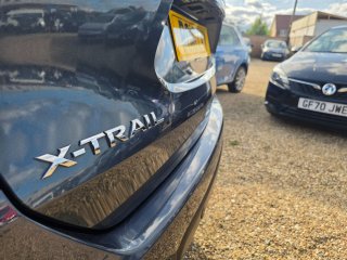 /photos/9458/869d8342-0031-83d9-5179-610d8a49ba7c_i320x240.jpg