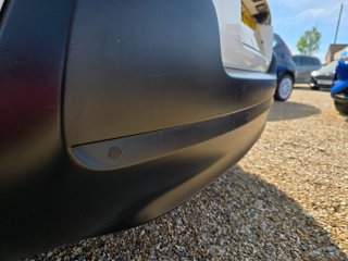 /photos/9458/87edce25-ccef-7b9a-4ccc-1e6b5250103c_i320x240.jpg