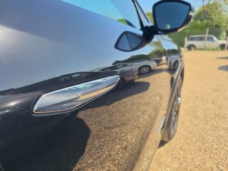 /photos/9458/8e9ba9cc-ce13-4fdd-9b10-67d0b1207e86_i320x240.jpg