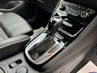 /photos/9458/8fe05832-f135-200a-df68-29841e366066_i320x240.jpg