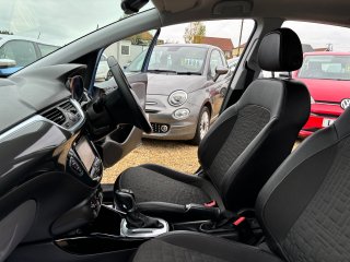 /photos/9458/9006d81c-d614-95cf-e01f-3199a9625424_i320x240.jpg
