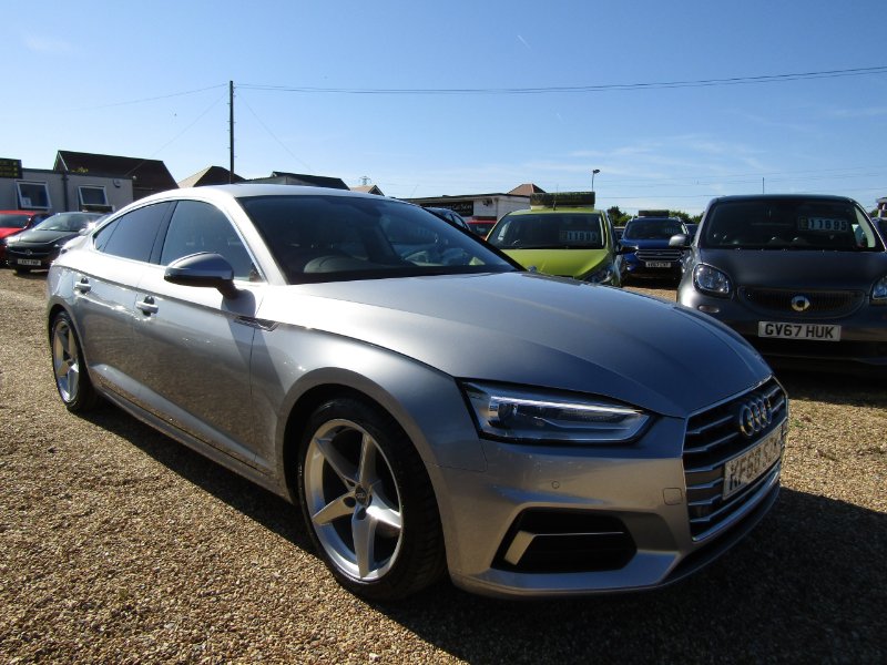 Used Cars for sale in Littlehampton, West Sussex Angmering car sales