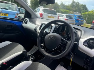 /photos/9458/98054850-1f96-ea6b-7a21-5105c67e028d_i320x240.jpg