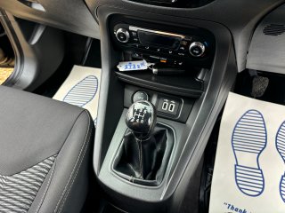 /photos/9458/9c405a81-e624-0dc1-b95f-e5554b42ad02_i320x240.jpg