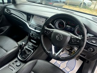 /photos/9458/9e0d68cf-2306-ed1c-fd75-fcf8a1ac5b00_i320x240.jpg
