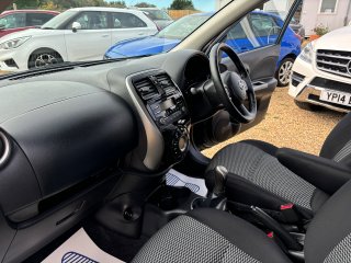 /photos/9458/9e9bd9a1-a612-ba69-29ec-7b74d868bd7f_i320x240.jpg