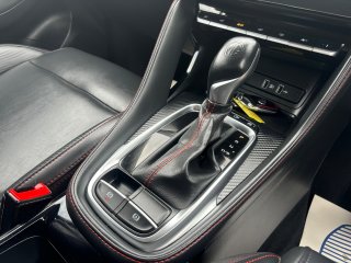 /photos/9458/a3412c95-d4f5-9b98-2d7e-4ed2f9807175_i320x240.jpg