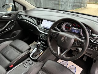 /photos/9458/b062c8ce-5e59-8ec2-095a-66ba24ac77da_i320x240.jpg
