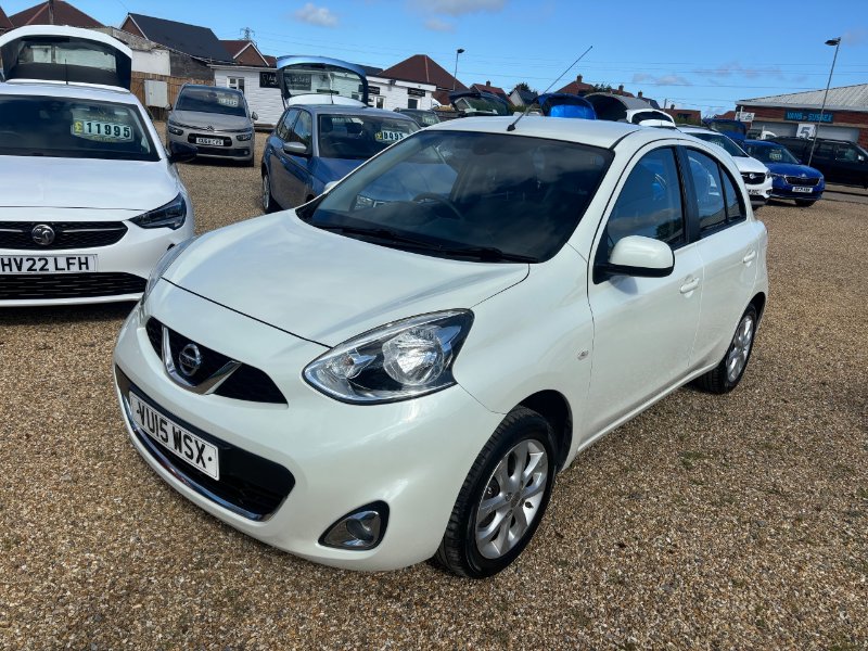 for sale in Angmering