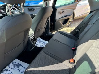 /photos/9458/c421178c-45fe-e3b0-8b38-9a16db5378cf_i320x240.jpg