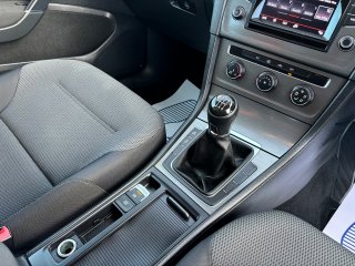 /photos/9458/c5cd23ce-d992-81ce-f8c7-611ae331f5e1_i320x240.jpg