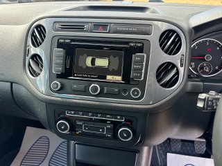 /photos/9458/c8154c26-8d73-a94f-84b8-10d1527082d5_i320x240.jpg