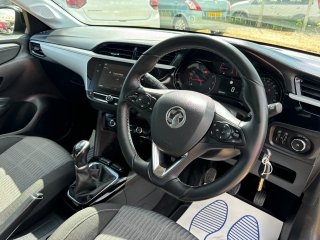 /photos/9458/d68a3eb4-6b12-258f-611b-15ab508a257d_i320x240.jpg