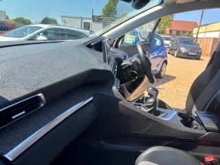 /photos/9458/e063b3ce-a593-972c-3e74-d9e13a11e6b3_i320x240.jpg
