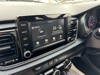 /photos/9458/e540445c-91b2-0bdb-92f8-cdf564f5201e_i320x240.jpg