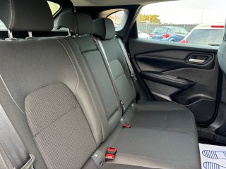 /photos/9458/ea1307fc-b18b-b530-7431-85c36cc135fb_i320x240.jpg