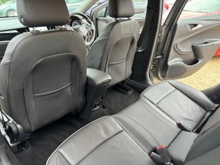 /photos/9458/ed67fce0-edac-ba17-c953-a84712ce6e66_i320x240.jpg