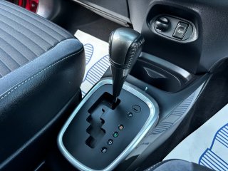 /photos/9458/f5ed038c-6c70-4014-8aa2-41784d762b5f_i320x240.jpg