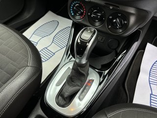 /photos/9458/f9644c08-fec0-0777-b3e9-6331f556bb02_i320x240.jpg