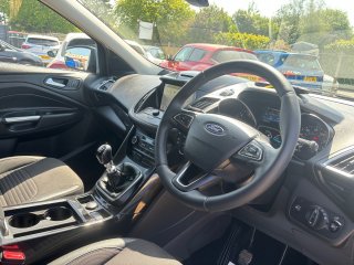 /photos/9458/f9aa4a46-408d-a77d-386c-bbf423a6a09e_i320x240.jpg